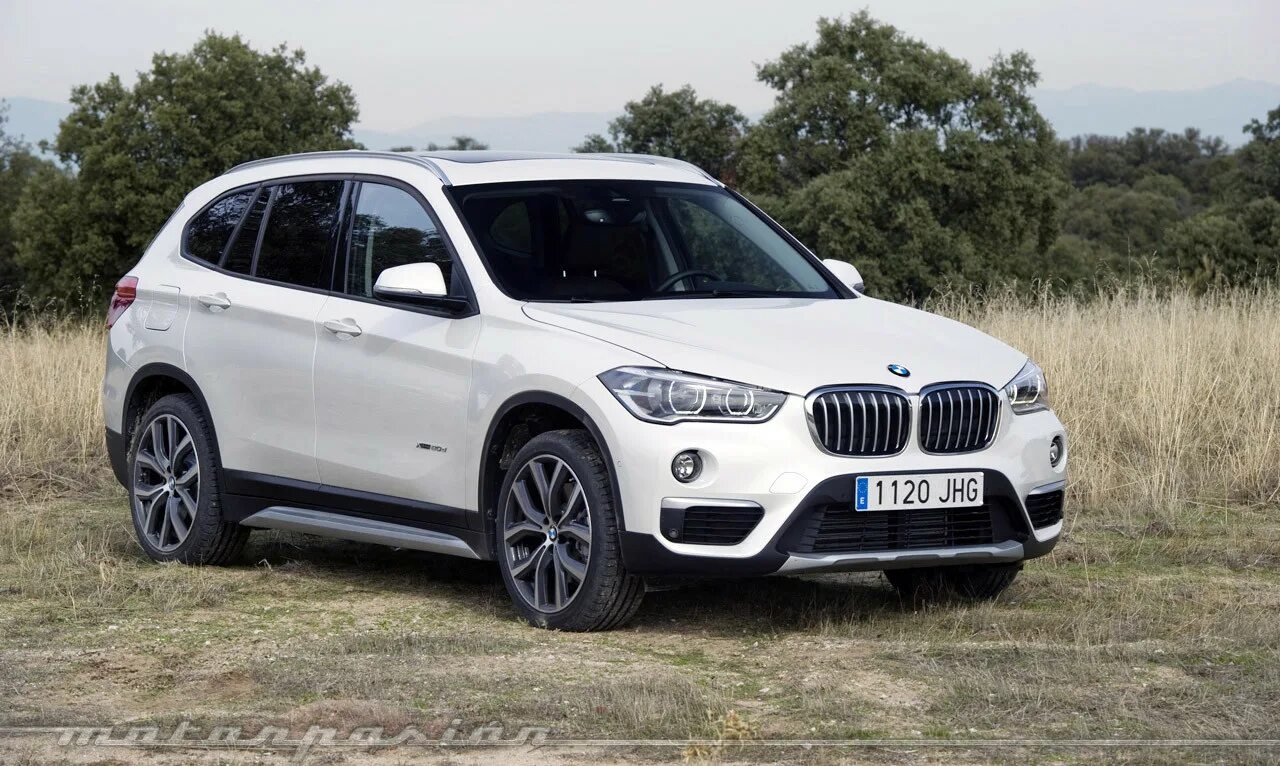 0 1 x 1 18 16. BMW x1 18d. BMW x1 xdrive18d. BMW x1 Poland. BMW x1 2003.