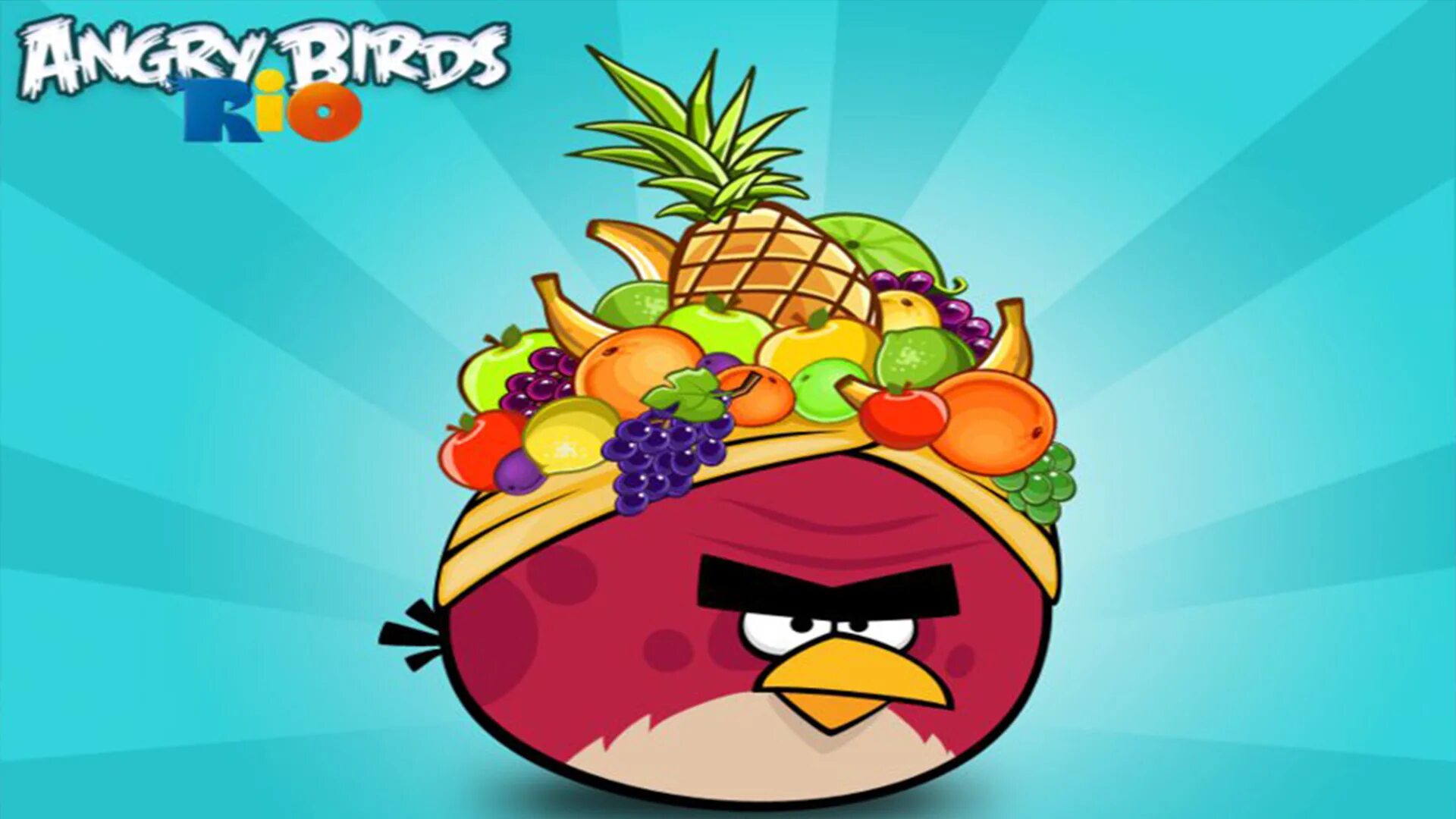 Angry birds store. Энгри бердз Rio. Angry Birds Рио игра. Энгри бердз Рио игра 2. Angry Birds Rio 2.1.1.