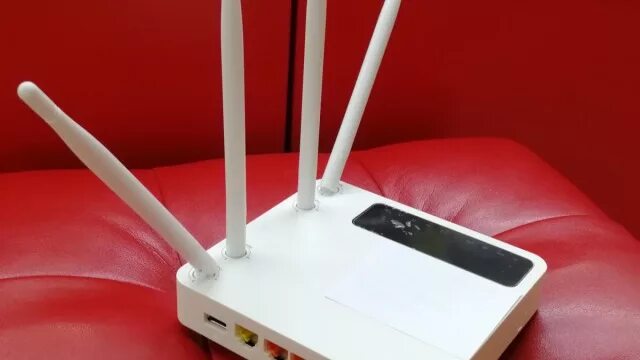 Маршрутизатор qtech. Роутер qtech qbr-1041 wu. wi-fi роутер qtech qbr-1041wn. wifi роутер qtech qbr-1041wu-ac2).. qbr-1041wu-ac2.