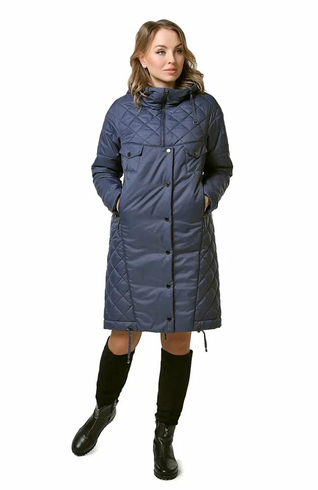 Демисезонное пальто на синтепоне женская купить. Куртка удлиненная DIZZYWAY 19327. Пальто DIZZYWAY DIZZYWAY. Пальто утепленное DIZZYWAY. DIZZYWAY / пальто зимнее женское/ пальто стеганое/.