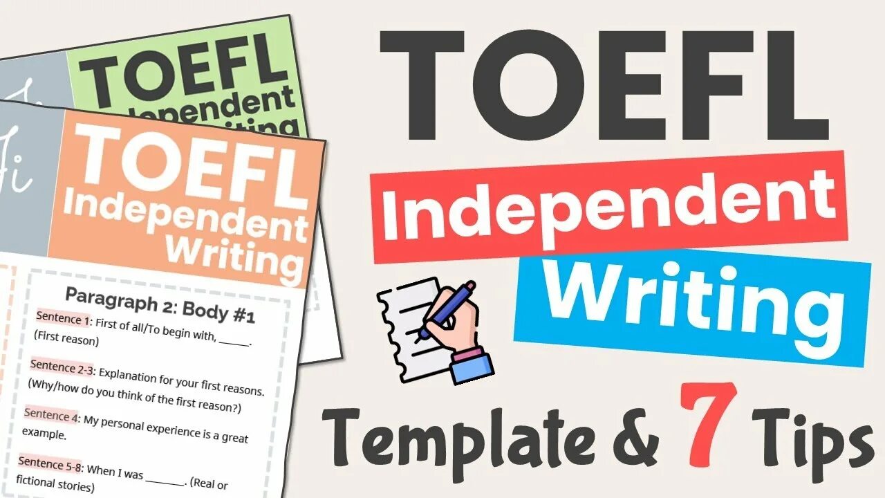 Toefl writing samples. Duolingo english test задания. Toefl writing examples. Independent writing. Task 2 agree disagree.