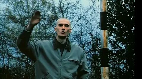 i?id=14f3be7343b17d3d83033897a1eb9b9661c