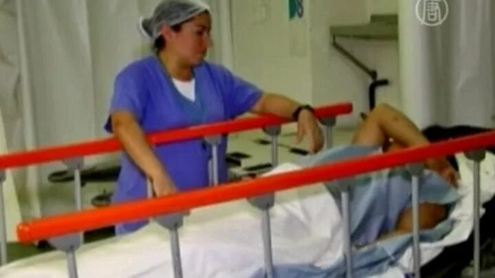 девочка. девочка рожает в 10 лет. родила в 13. девочки которые родили в 10. беременные девочки 10 лет.