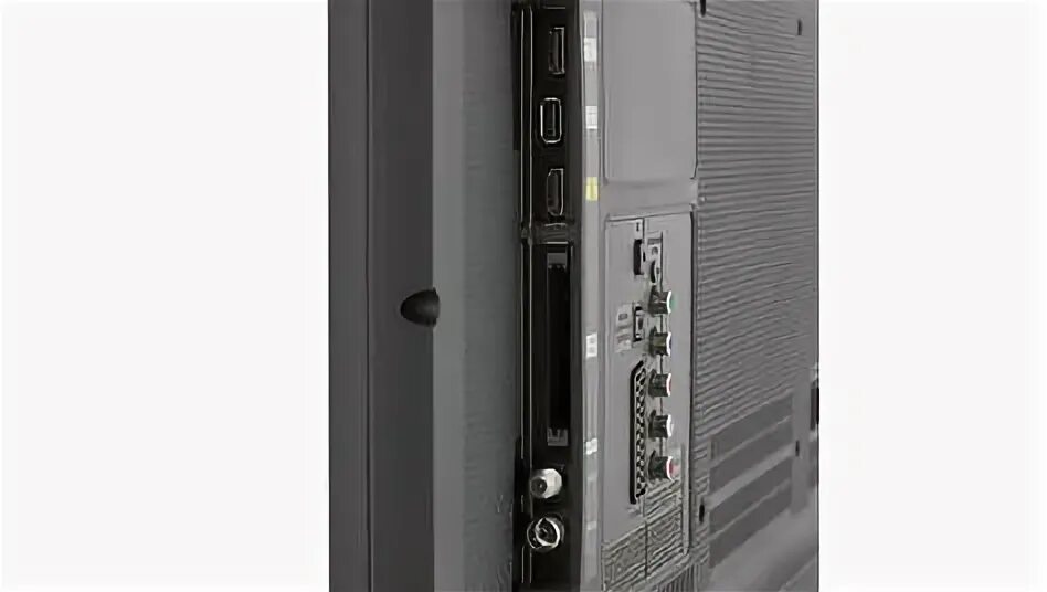 Как разобрать телевизор самсунг ue32h4290au Купить телевизор LED Samsung UE32H4290AUXRU в Москве, узнать цены в интернет-маг