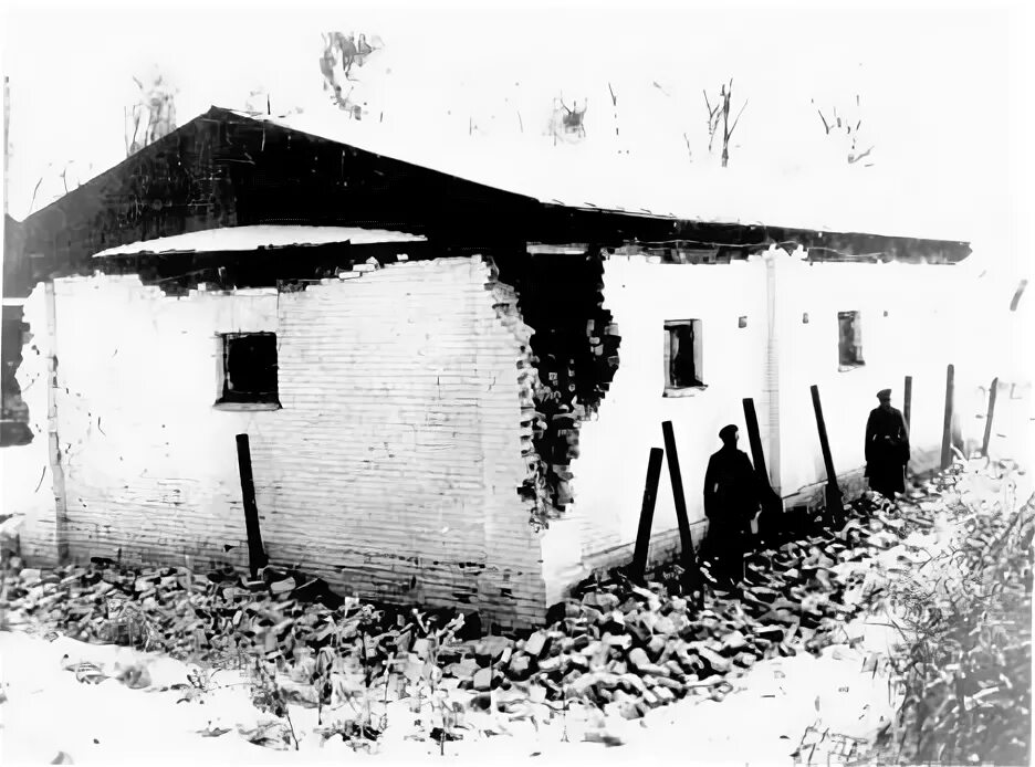 Землетрясение алматы 1887. Землетрясение 1911 года в алматы. Кеминское землетрясение 1911. Кеминское землетрясение 1911. Кеминское землетрясение 1911 года.