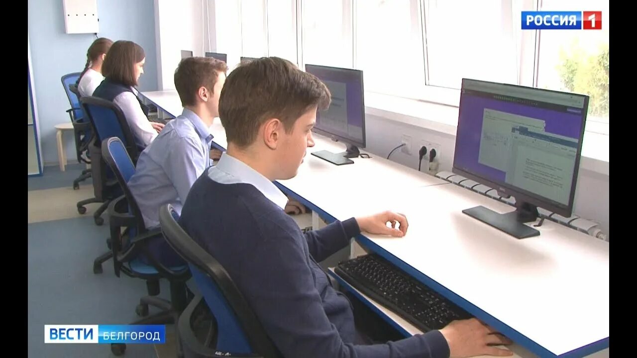 Гто 2025 алгоритмика. Цифровое гто белгород. цифровое гто алгоритмика. цифровое гто 2025. цифровое гто белгородская область ответы.