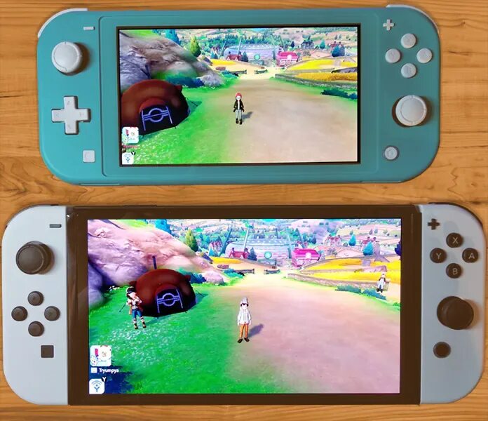 Nintendo lite oled. Нинтендо свитч олед. Nintendo Switch OLED. Нинтендо свитч Лайт. Nintendo Switch vs Lite.