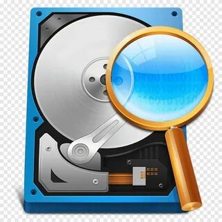 Rsload net не открывается