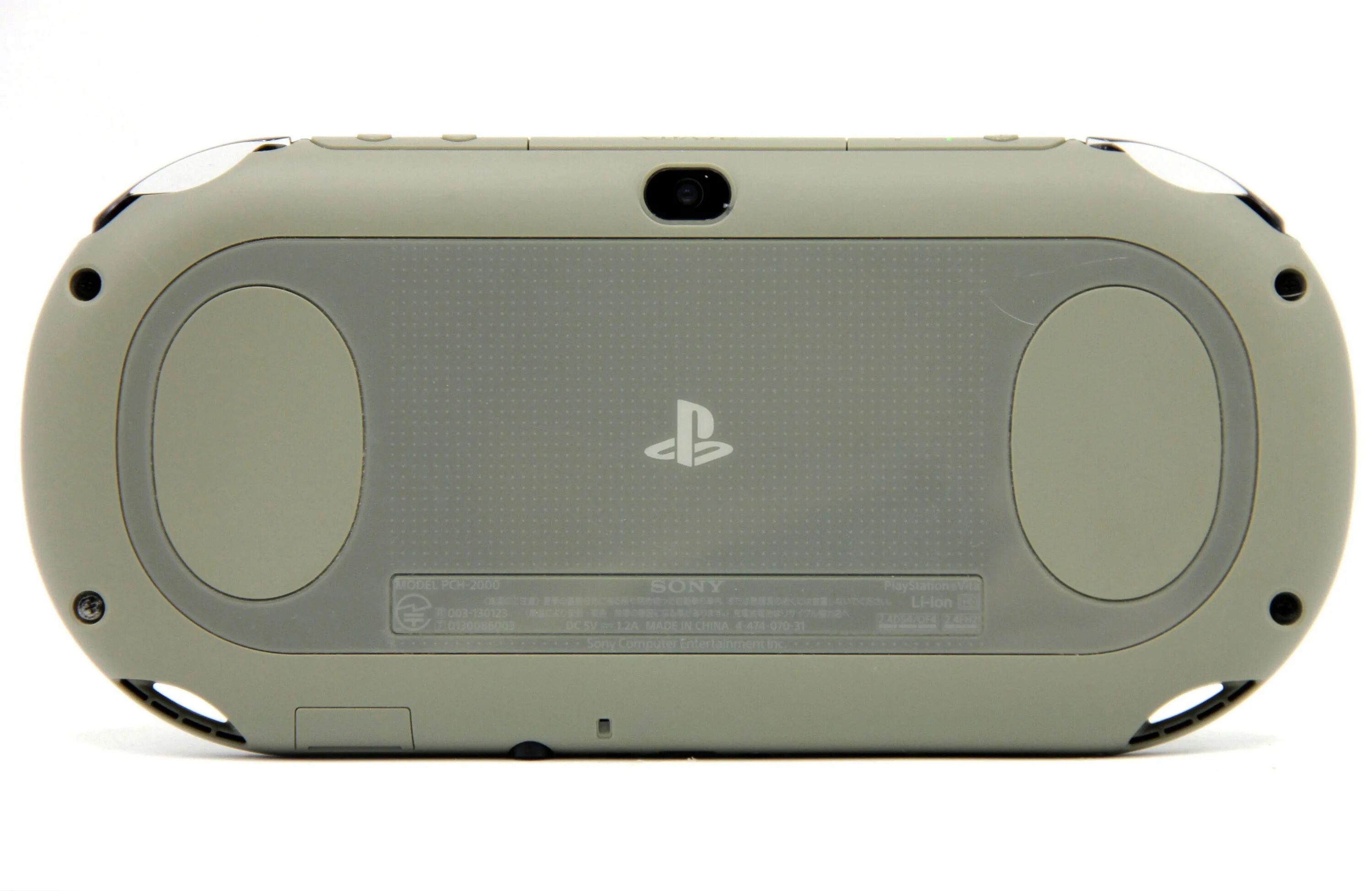 Ps vita обзор. Sony playstation vita 2000. sony playstation vita slim.