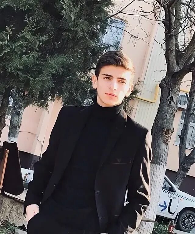 Арутюн геворкян. Арутюн геворкян. Арутюнян геворгян. Арутюн геворгян. Арутюн геворкян тик ток.