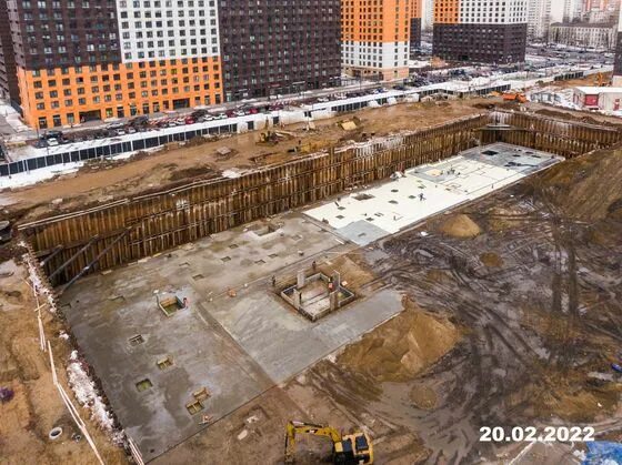 Жк полярная 25. Полярная 25 строительство корпуса 2. Полярная 25 строительство корпуса 2. Жк полярная 25. Жк полярный новый уренгой.