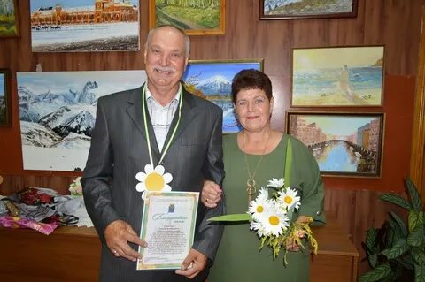 Старожилово бабкин