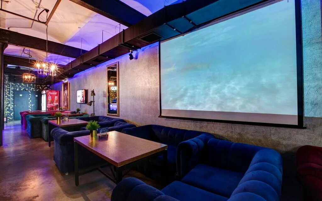 Klondike кальянная челны. Кальянная облако 53 москва сити. Хукан пласе набережные челны. Кальянные набережных челнов. Бамбук набережные челны кальянная.