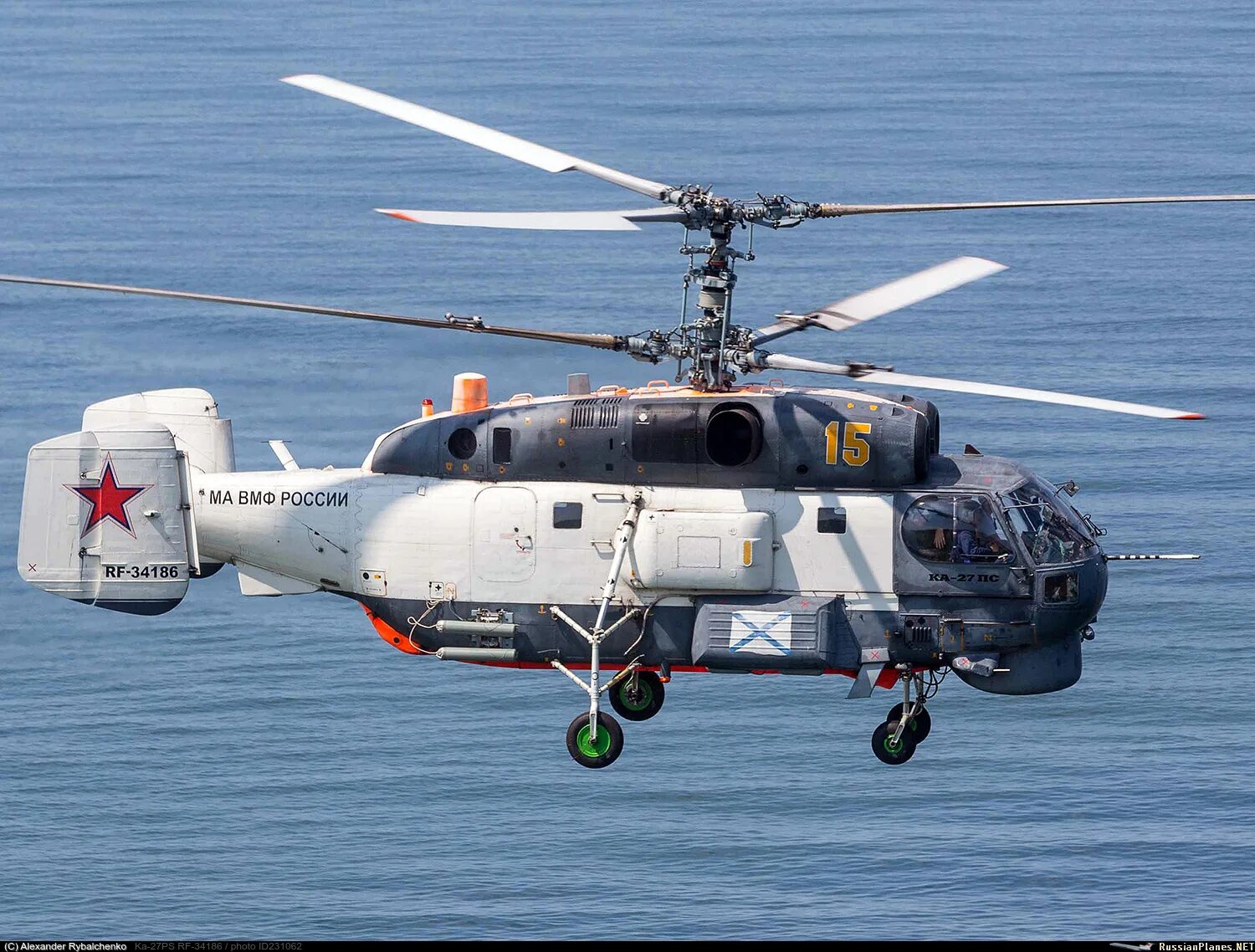 Кам 4 ка. Ка-50 вертолёт. Вертолет камов ka-50/ka-52. Ка-27пс вертолет. Кам 4 ка.