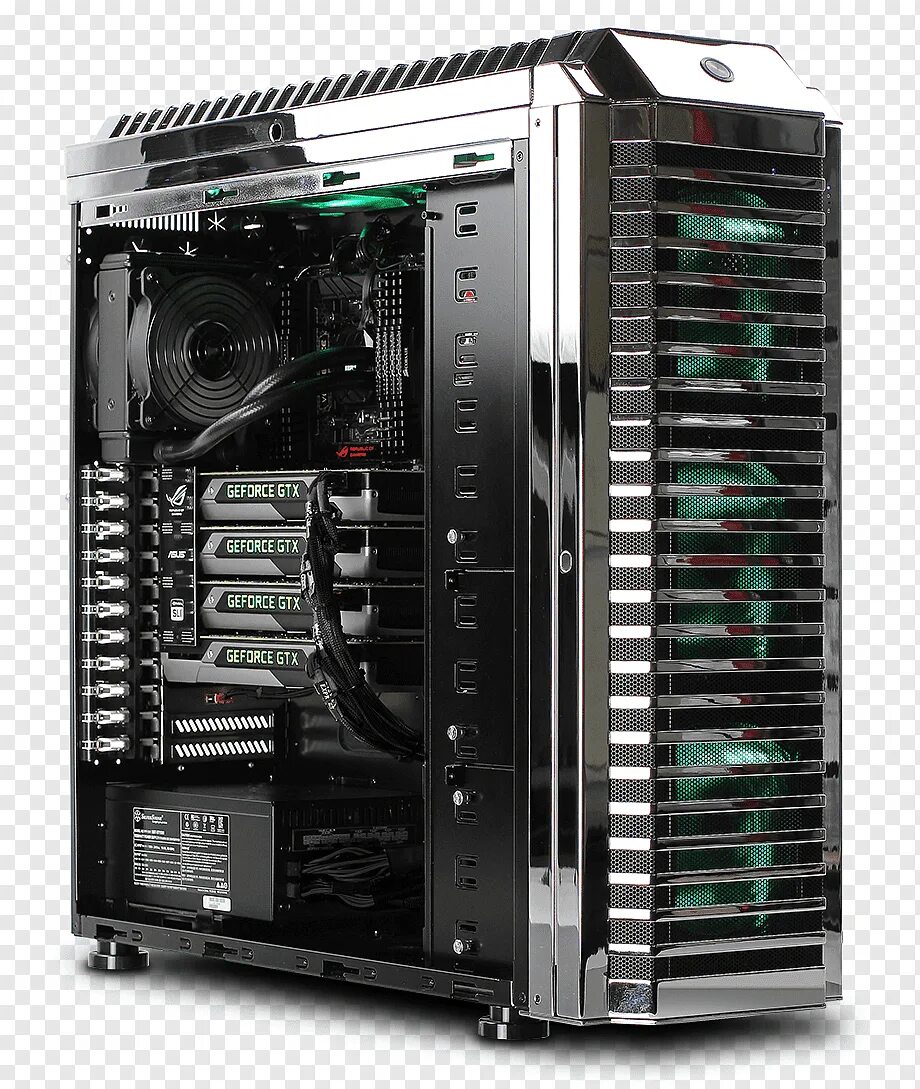 Computer guide. Сборка компьютера. Игровой ПК. Собранные компьютеры. Сборка игрового ПК.