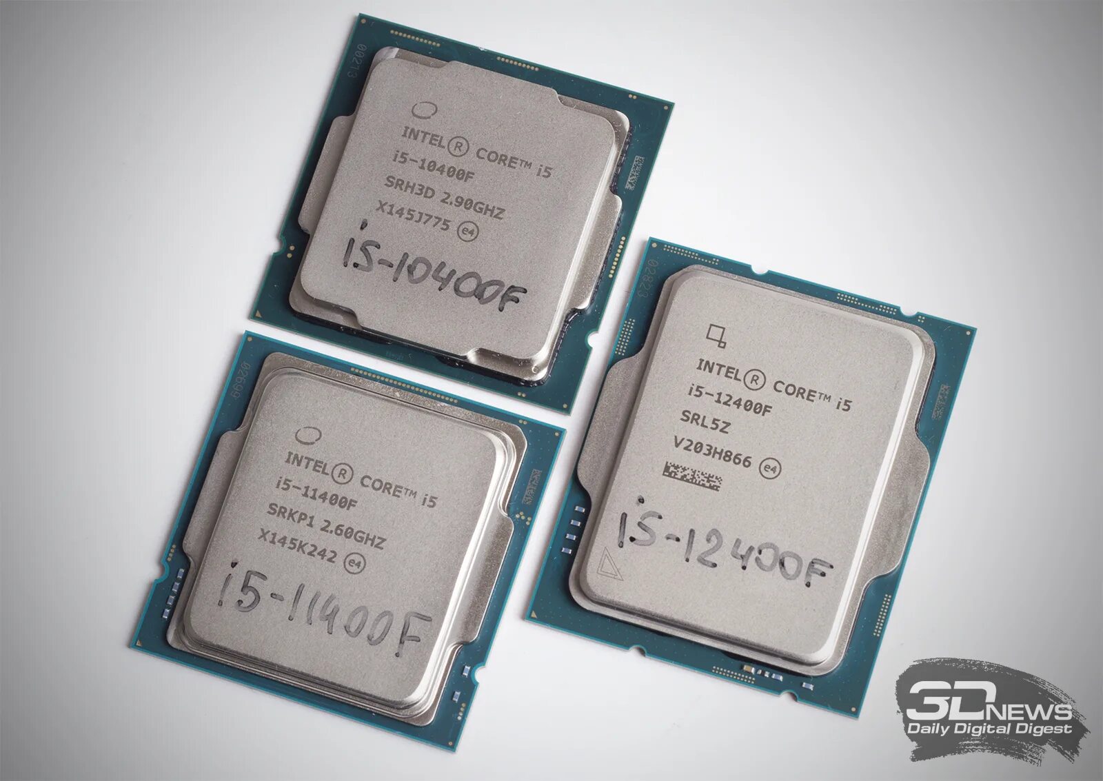 I5 10500. Core i5-12400f. I5 10500h. Процессор после i5 12400f.