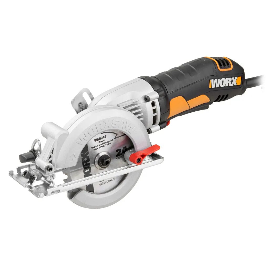 Циркулярная пила Worx wx429. Дисковая пила Worx. Мини дисковая пила Worx. Мини циркулярка Worx. Мини пила paowafol