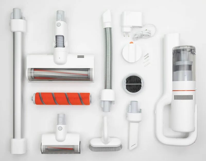 Пылесос Xiaomi Roidmi f8. Xiaomi mi Handheld Vacuum Cleaner scwxcq01rr. Насадка для Xiaomi Roidmi f8. Пылесос Xiaomi Mijia scwxcq02zhm. Голосовой пакет для пылесоса xiaomi