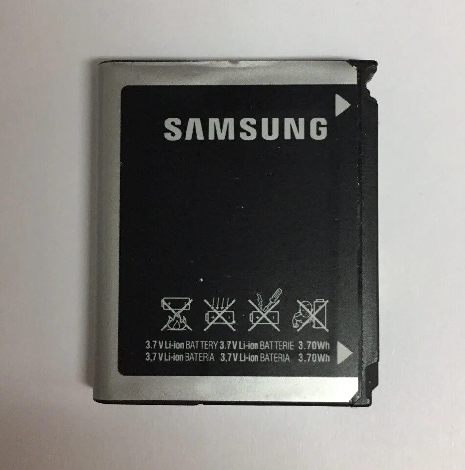 Samsung gt-s3600i аккумулятор. Gt-s5230 аккумулятор. Samsung gt-s5230 аккумулятор. Батарейка Samsung s5230. Аккумулятор на самсунг s20