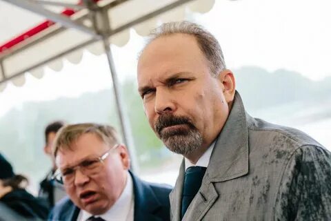 Ем мень