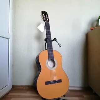Fender sa 150