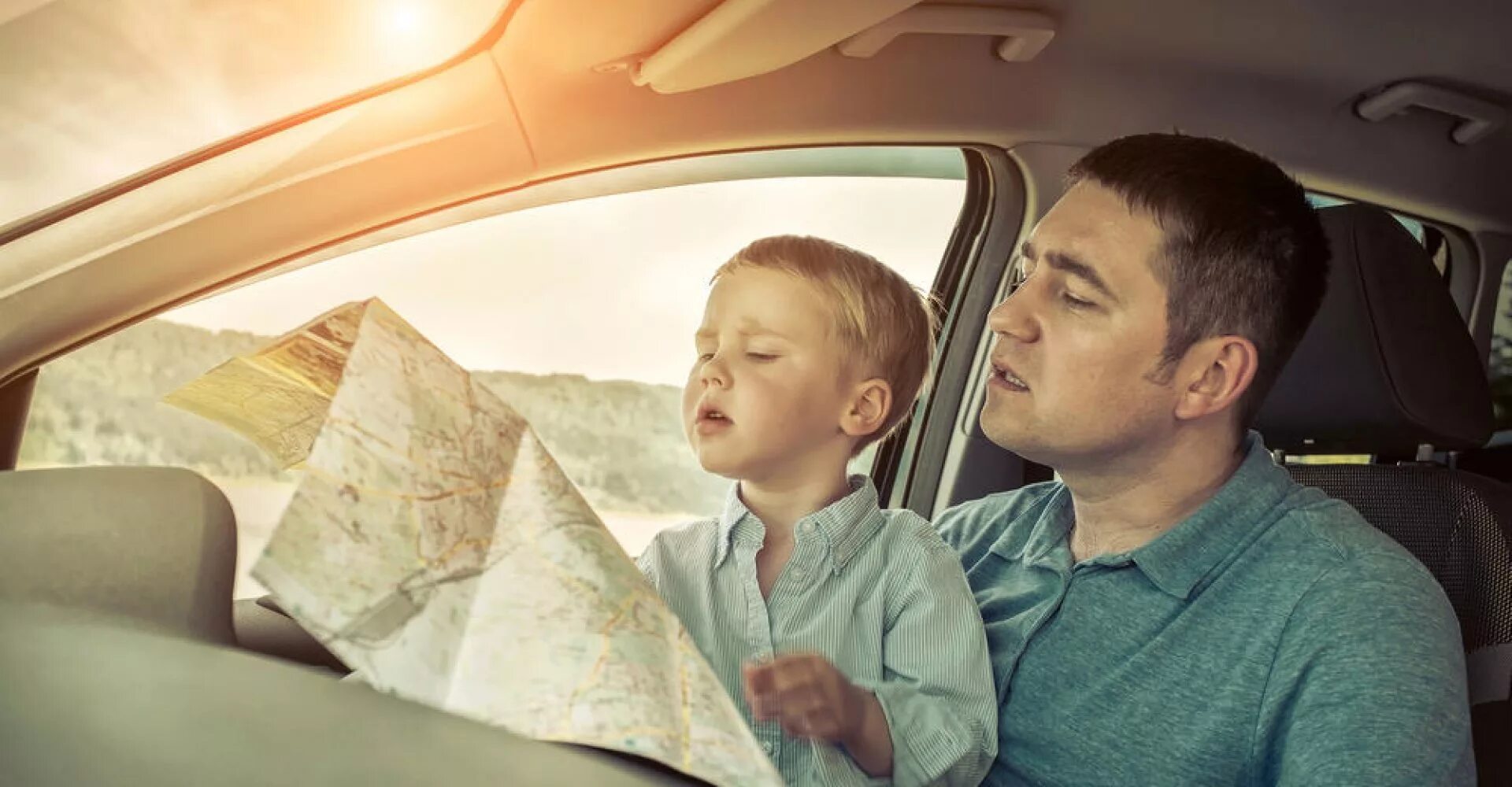 The son gave his father a car. Папа за рулем с малышом. My father was driving his. My father was driving his. Reckless driving.