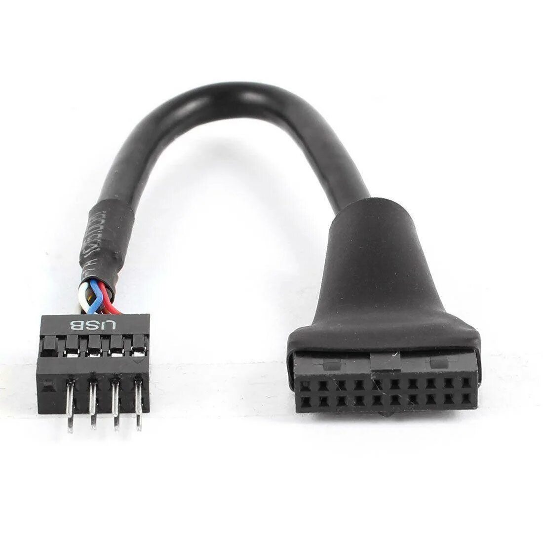 Usb 2. 0 type b - usb 3. Переходник адаптер 3. 0 type a. Usb 3.