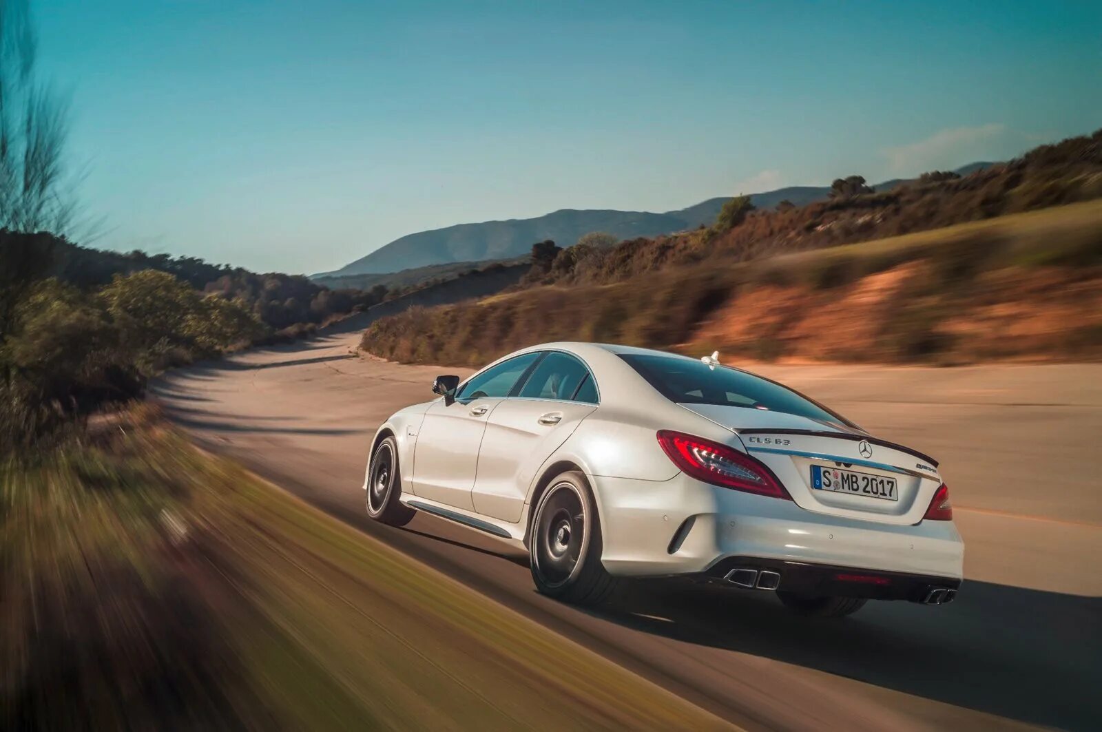 Cls. Mercedes benz cls 63 amg. мерседес цлс 63 амг. mercedes-benz cls 63 s amg. мерседес бенц cls 63 амг.