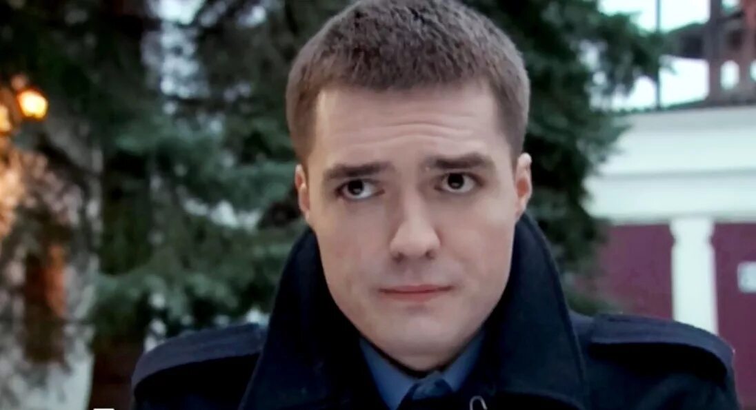Пятницкий (2011) - кадры из фильма - российские фильмы и сериалы - Кино-Театр.Ру