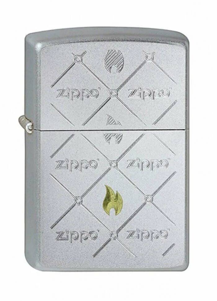 Зиппо давай. Зажигалка zippo 205. зажигалка зиппо 205. zippo 205 satin chrome. 205 zippo oval.