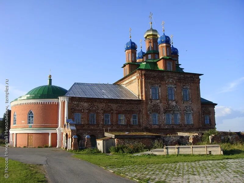 никольская церковь усолье пермский край. усольские районы пермский. спасо преображенская церковь усолье. усольские районы пермский. усолье церковь березники.