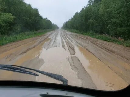 Погода в зимстане