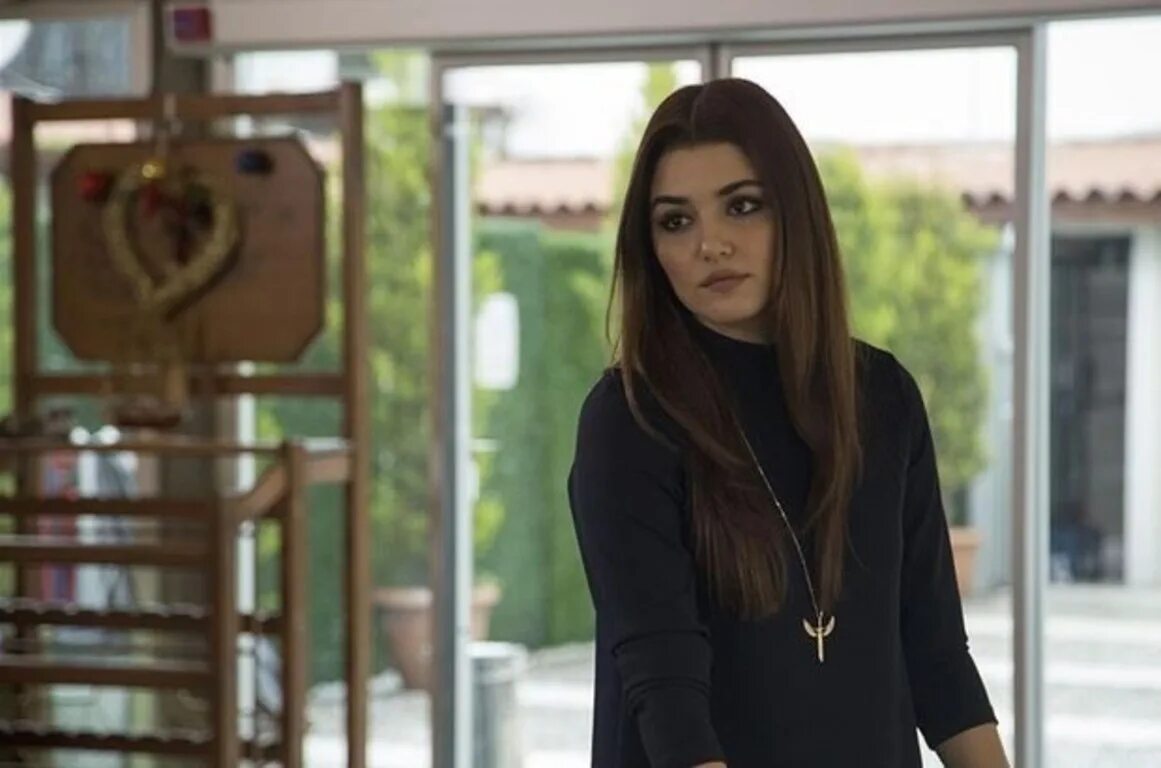 Yeni i̇nci Haberleri, Güncel Yeni i̇nci haberleri ve Yeni i̇nci gelişmeleri