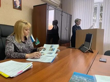 Комиссия по оздоровлению