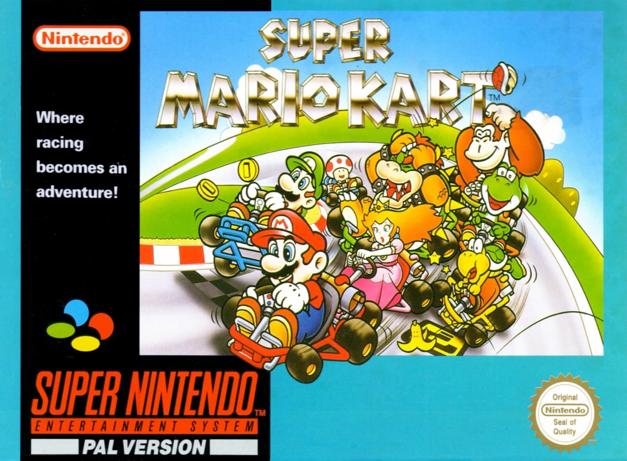 Mario Kart 1992. Супер Марио карт. Mario Kart Snes. Супер Марио Нинтендо. Игра супер марио супер нинтендо