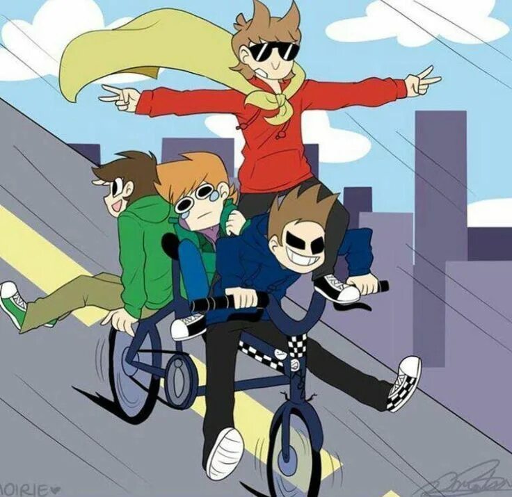 Эдд эддсворлд. Эддсворлд на русском. Том из эддсворлд. Eddsworld tord комиксы. Эдд эддсворлд.