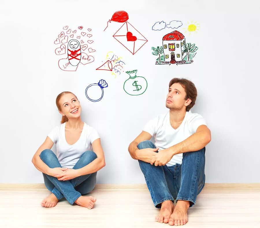 План на жизнь пример. Человек мечтает. Стих не откладывайте жизнь на потом. Мужчина мечтает о семье. Человек мечтает о будущем.