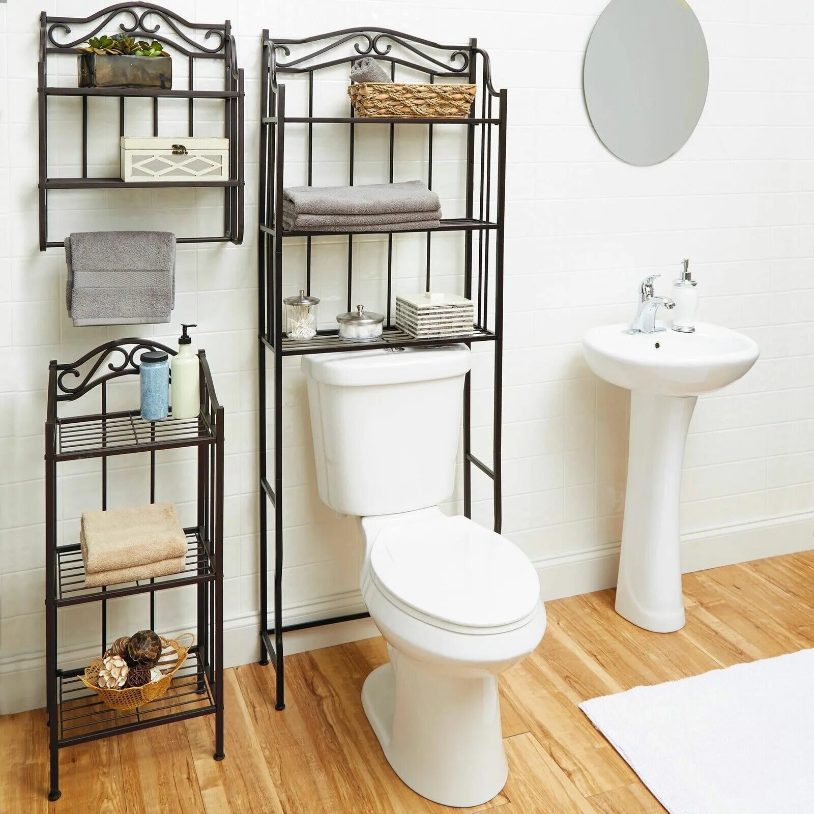 Стеллаж для унитаза. Toilet Rack над унитазом. Полка стеллаж напольная над унитазом Toilet Rack 362 to. Этажерка напольная Tatkraft tanken 13292. Стеллаж над унитазом vetta.