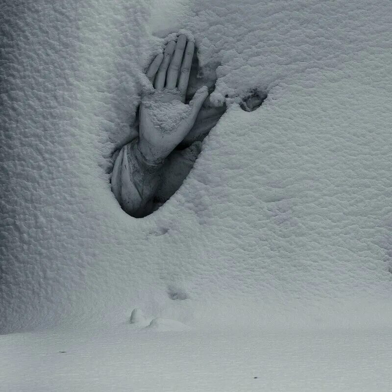 Комиксы с неожиданной концовкой. Печальные картины. Холодно умираю. Мини комиксы мемы. Холодно умираю.