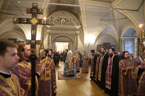 Расписание служб в новодевичьем монастыре санкт петербурга