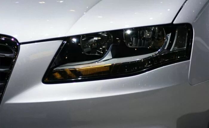 А4 б8 фара. Фара ауди а4 б8. audi a4 b8 фары галоген. фары ауди а4. фары ауди а4 б8 рестайлинг.