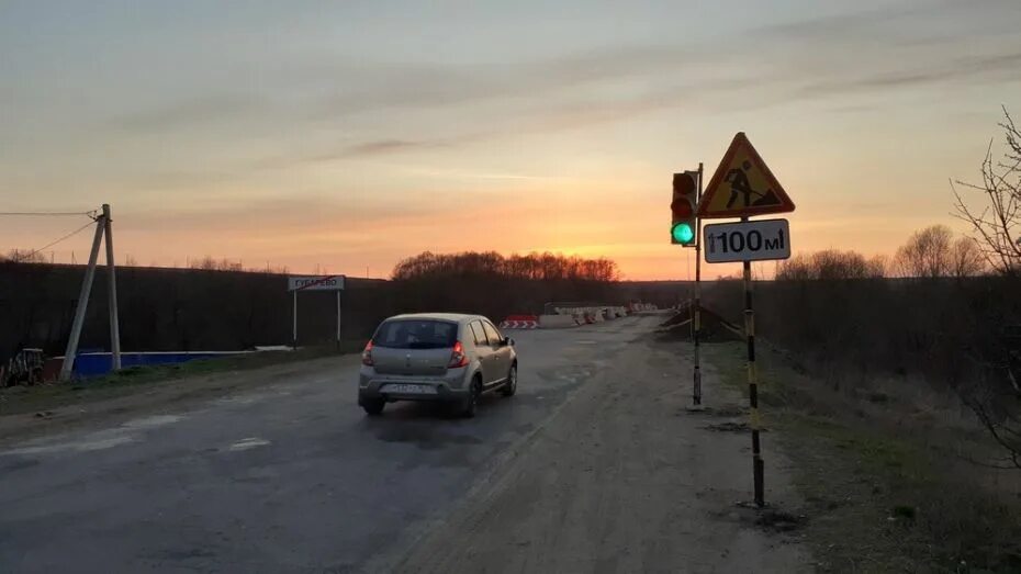 Погода в старой ведуге семилукского. Ведуга Воронежская область. Село нижняя Ведуга Семилукский район Воронежская область. Мост через Ведугу Семилуки. Ведуга Воронежская область мост.