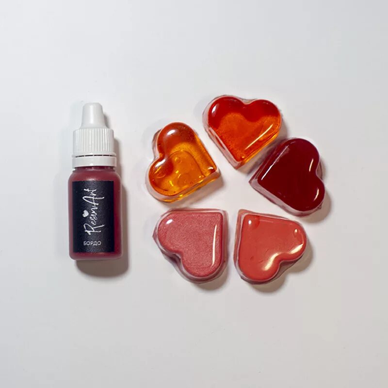 Пигмент для смолы. Краска для эпоксидной смолы. Pigment blue 10 мл для эпоксидной смолы. Пигмент для смолы. Пигменты для красок.