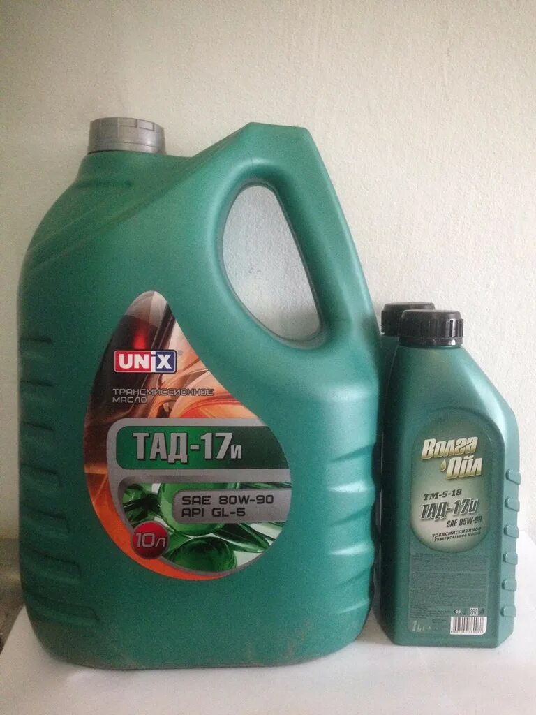 Масло трансмиссионное тм-5 (тад-17) 80w90 лукойл 1-литр. Тад 17 80w90 gl-5 unix. Тад 17 вязкость. Девон тад-17и 10л. Масло трансмиссионное 1л тад-17 4555.