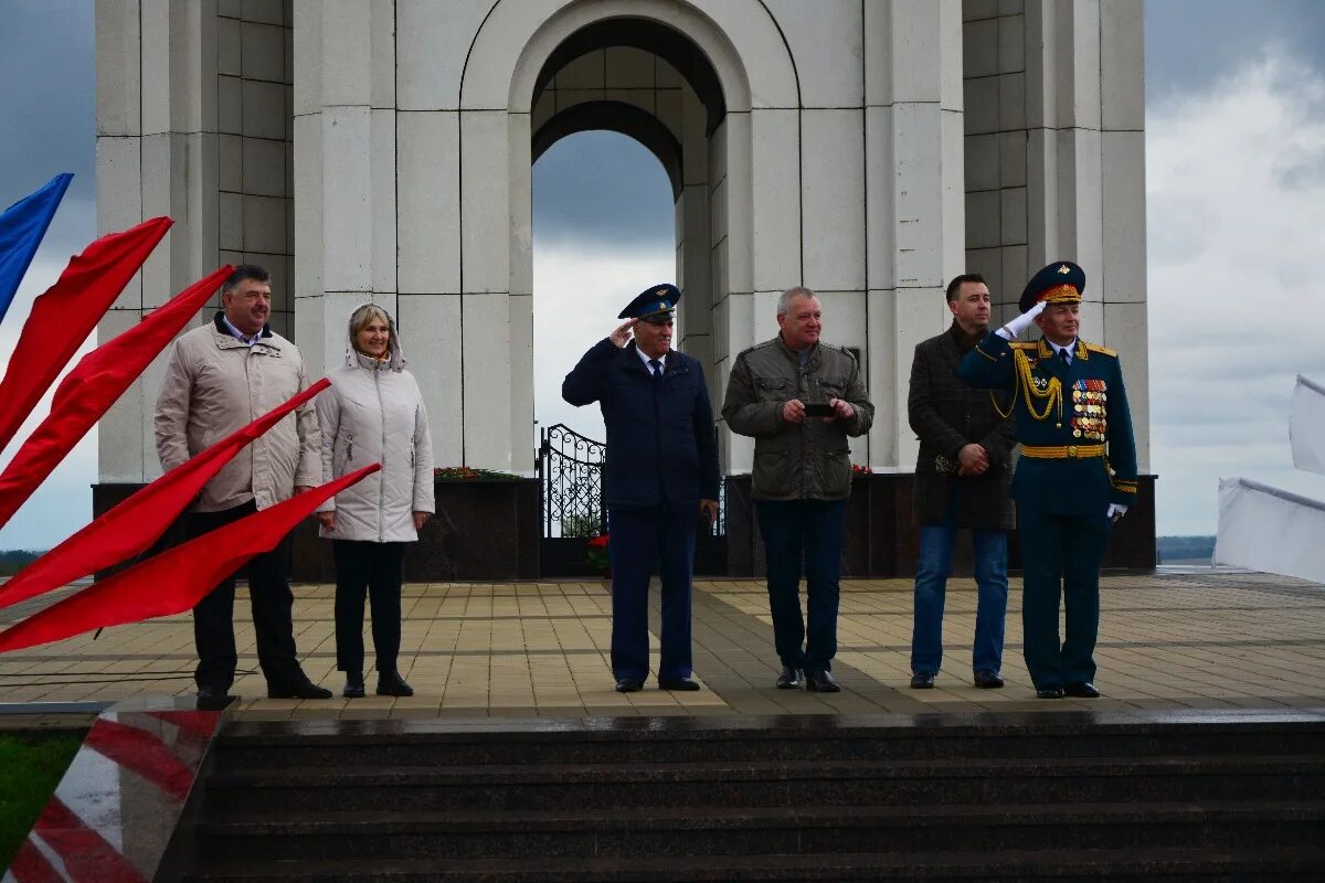 1 мая белгородская область. Парад кадетов 2022 Прохоровка. Парад кадетов Белгородская область. Парад кадетов 6 мая 2022 года на Прохоровском поле-. Парад Кабетов 5 мая Белгородская область.