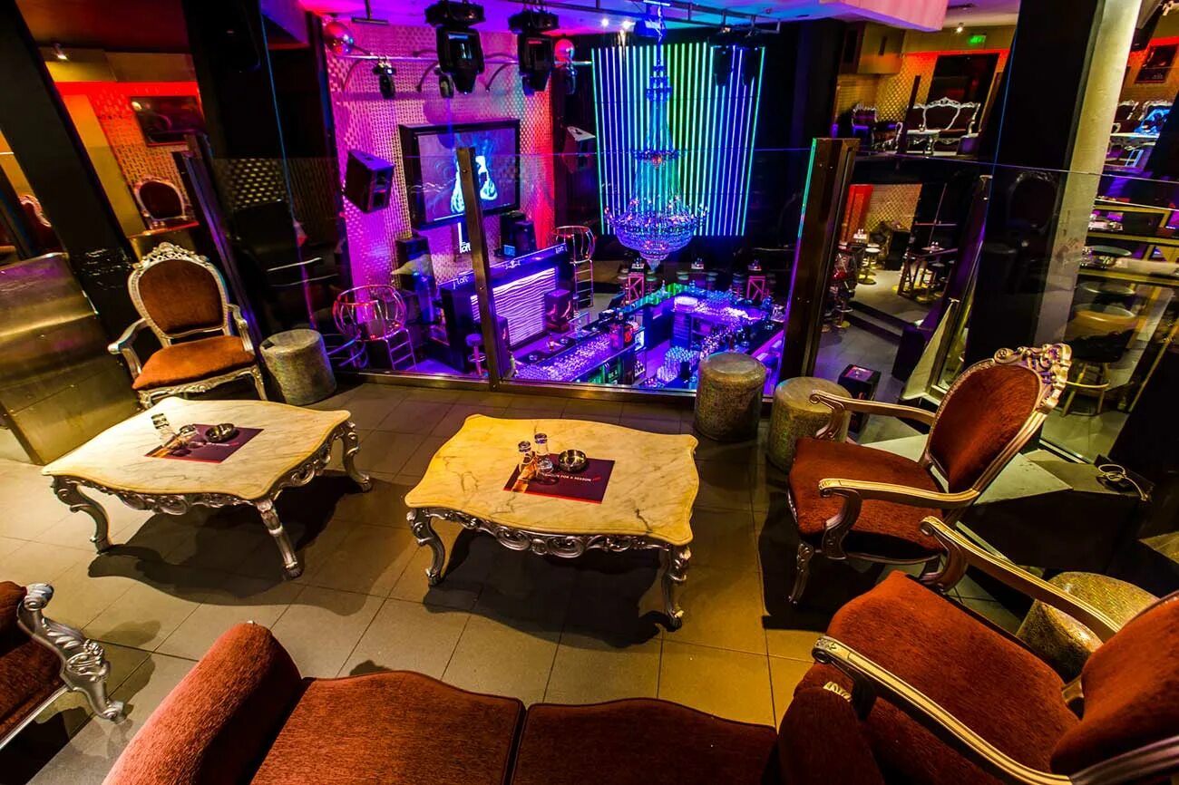 продается вилла на кипре. магазин пафос. пафос стиль. кипр пафос sunrise village 2 снять дом. магазин пафос.