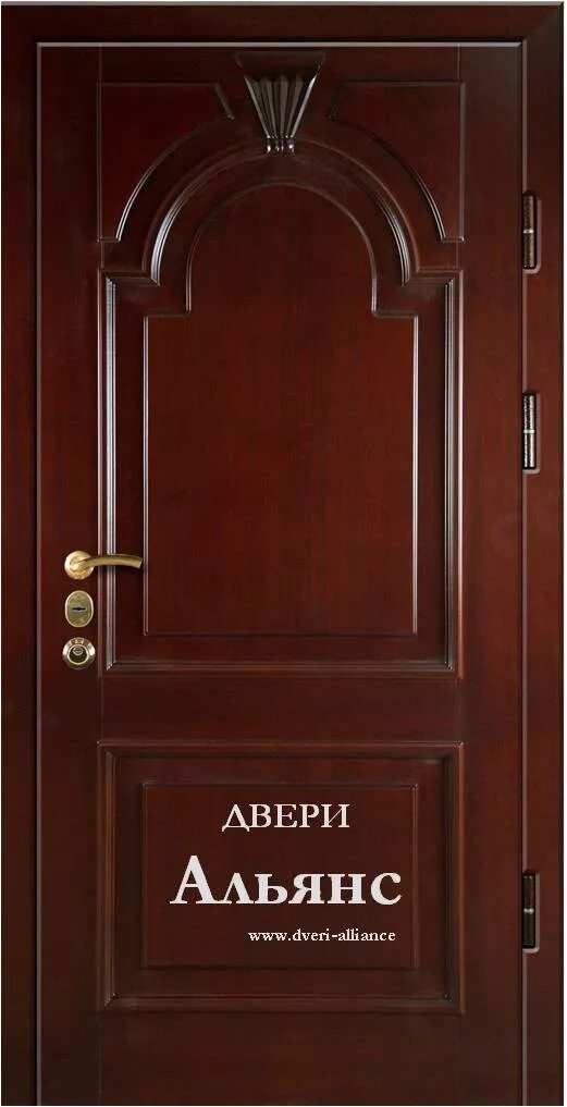 Входная дверь в квартиру купить двери альянс. Входная дверь. Владимирские двери входные. Клинские двери. Входная дверь цвет орех.