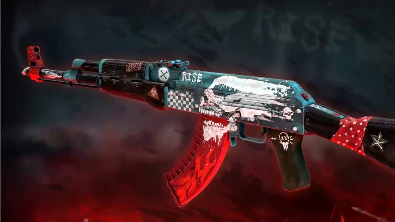 Ак 47 скины с ягуаром. Калаш кс1. Ак 47 картель кс го. Ak 47 cs go. Скин ак 47 феникс.