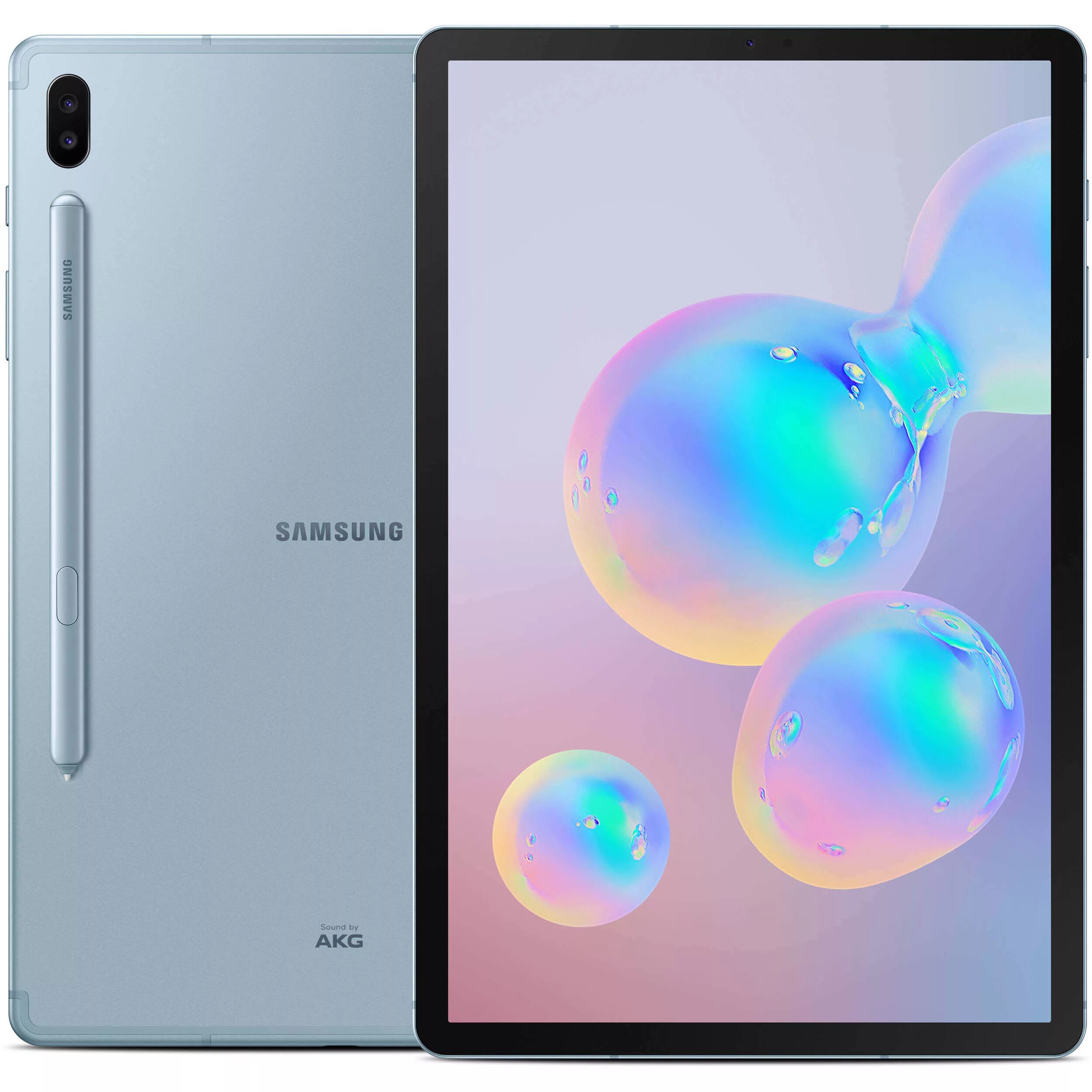 Планшет самсунг галакси таб s6. Samsung galaxy tab s6 lite 10. Samsung galaxy tab s6. Планшет самсунг таб s6 128gb. Samsung galaxy tab s6 lite 64 гб.