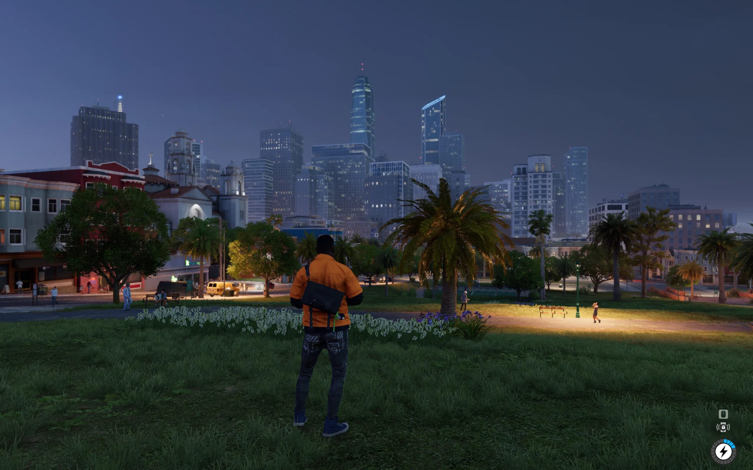 Watch dogs 2 печать. Watch dogs 2 (ps4). Вотч догс 2. Watch догс 2. Хейт эшбери watch dogs 2.